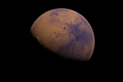 行星邊際2注冊攻略，輕松開啟星際冒險之旅，星際征途，行星邊際2注冊指南，輕松邁入宇宙探險之旅