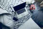 深度解析網(wǎng)站AVI插件，功能、兼容性與使用技巧