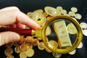 平江發(fā)現超40條金礦脈：儲量超1000噸，估值達6000億元？湖南黃金最新回應