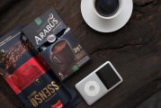 星巴克APP注冊(cè)全攻略，輕松開啟你的咖啡之旅，星巴克APP注冊(cè)指南，輕松邁出咖啡探索第一步