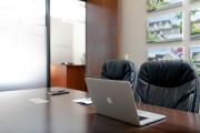 輕松查詢公司注冊(cè)信息，掌握企業(yè)詳情一步到位，一鍵掌握企業(yè)詳情，輕松查詢公司注冊(cè)信息