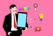 京東網(wǎng)站插件，提升購物體驗的智能助手