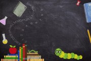 游戲限時免費激戰(zhàn)開啟，誰是未來的主宰？，年度大促！限時免費激戰(zhàn)開啟，誰將成為未來的主宰？