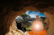 夢(mèng)到找到錢(qián)，財(cái)富的象征還是潛意識(shí)的啟示？，夢(mèng)到找到錢(qián)，財(cái)富的象征還是潛意識(shí)的啟示？