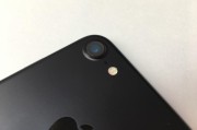 蘋(píng)果4s用戶必看，如何輕松注冊(cè)Apple ID，蘋(píng)果4s用戶速覽，輕松三步注冊(cè)Apple ID教程