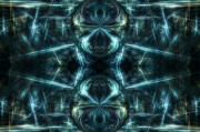 機(jī)甲熊大全平臺(tái)免費(fèi)下載攻略！，新手指南，全面介紹和安裝機(jī)甲熊大全平臺(tái)的詳細(xì)教程