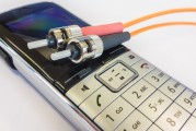 電信光貓注冊全攻略，輕松上手，暢享光纖寬帶，輕松注冊電信光貓，暢享高速光纖寬帶體驗(yàn)