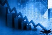 近三個月零售值下降14.2%，內(nèi)地零售點(diǎn)凈關(guān)閉261家！黃金珠寶龍頭周大福如何脫困？
