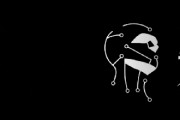 DeepSeek，改變了AI的游戲規(guī)則
