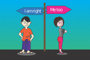 羅素投資：美國(guó)勞動(dòng)力和房地產(chǎn)市場(chǎng)均未過(guò)熱 有助于緩解通脹