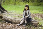 全免費(fèi)女生游戲大全——讓女孩在游戲中找到樂趣，最佳免費(fèi)女性游戲排行榜，讓你的女孩在游玩中找到快樂