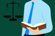 如何輕松注冊(cè)律兜律師—全方位指南，輕松注冊(cè)律兜律師，一站式注冊(cè)指南