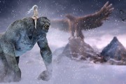 網(wǎng)站看視頻插件的神奇之旅，提升觀影體驗(yàn)的秘密武器