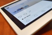 如何在平板電腦上注冊(cè)微信？，如何在平板電腦上快速注冊(cè)微信