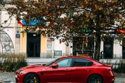 如何考取杭車證？考杭車證有哪些流程？