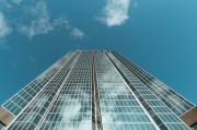 持有A股流通市值每年至少增10% 公募未來(lái)三年任務(wù)明確
