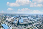 喜報(bào)！博匯集團(tuán)旗下三家公司上榜2025年全市重點(diǎn)倍增培育企業(yè)名單
