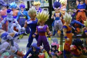 七K7K最新消息，7k7k小游戲免費上架！，7k7k游戲官方宣布，所有免費游戲均可在新版本中體驗