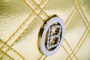 免費游戲轉(zhuǎn)盤的魅力與魅力所在，從免費到付費，揭秘游戲轉(zhuǎn)盤的魅力與魅力所在