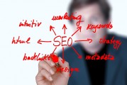寧波企業(yè)SEO軟件應(yīng)用指南，寧波企業(yè) SEO 軟件應(yīng)用詳解