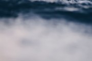 游戲免費下載平臺的崛起與前景，游戲行業(yè)，免費下載平臺的崛起及其前景