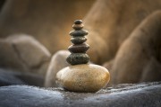 夢(mèng)中預(yù)兆，一場(chǎng)關(guān)于要生孩子的奇妙夢(mèng)境