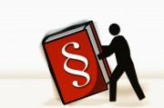 *ST仁東：全部重整投資款8.25億元到賬，將加快重整計劃執(zhí)行