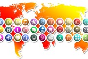 快孤APP注冊(cè)指南，輕松三步，開啟你的社交之旅，快孤APP注冊(cè)攻略，三步輕松開啟社交新篇章