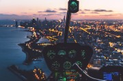  iOS 上的免費(fèi)游戲大全，讓你的游戲之旅更加豐富多彩，iOS 手游，樂趣無窮的游戲大全