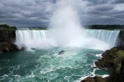 加拿大第七大流量網(wǎng)站——Bing Canada，加拿大第七大流量網(wǎng)站，Bing Canada的最新信息和優(yōu)勢