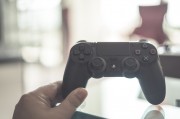 Microsoft Xbox 免費游戲，開啟一段精彩的電子娛樂之旅，全面的免費游戲庫，體驗微軟Xbox的樂趣