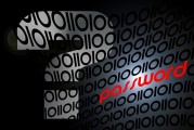 從零開始，深入解析網(wǎng)站搭建中的LNMP環(huán)境配置，LNMP環(huán)境配置入門與深度解析指南