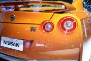 中國汽車網(wǎng)站排名，解析行業(yè)翹楚與新興力量，中國汽車網(wǎng)站行業(yè)實力榜，翹楚爭霸，新興力量崛起