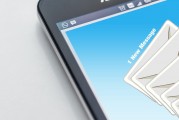 iPhone免費游戲推薦——開啟你的智能手機新旅程，一戰(zhàn)成名，史上最劃算的iOS游戲列表推薦，讓手機游戲之旅更精彩！