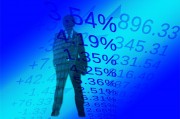 把ETF當(dāng)新股炒？上市首日漲停、成交近50億，基金公司緊急提示風(fēng)險