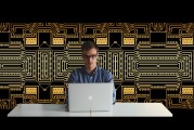 iOS游戲推薦，免費(fèi)游戲的世界！，一鍵獲取，史上最全iOS游戲合集，讓你一玩開(kāi)眼界！