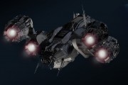 探索未知宇宙，消滅星星游戲下載免費，探索未知宇宙，消滅星星游戲免費下載