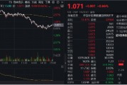 沖高回落，港股互聯(lián)網(wǎng)波動加劇，如何應(yīng)對？機構(gòu)：牛市多急跌