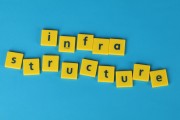 英文SEO網(wǎng)站建設(shè)，策略與實踐指南，Ultimate Guide to English SEO Website Development: Strategies and Implementation