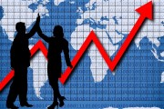 ETF資金流向：8月華夏創(chuàng)業(yè)板100ETF遭凈贖回8.1億元，匯添富800ETF遭凈贖回4.4億元（名單）