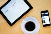 如何在蘋果手機上注冊電子郵件，如何在iPhone上快速、簡單地創(chuàng)建并使用電子郵件賬戶