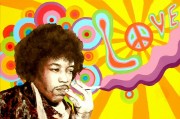 探索無插件體育在線直播網(wǎng)站，一場體育盛事的狂歡，無插件體育在線直播，一場體育盛宴即將開啟