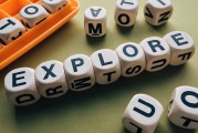 尋找快樂，探索Exp Free Game的世界，Exp Free Game，發(fā)現無盡的樂趣與刺激