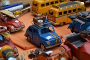車家號(hào)注冊攻略，輕松開啟您的汽車生活新篇章，輕松注冊車家號(hào)，開啟您的汽車生活之旅