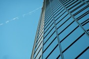 集泰股份：實際控制人、部分董事及高管人員計劃增持不低于1000萬元，不高于1500萬元