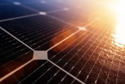 隆基綠能：發(fā)布HIBC技術(shù)，2025年規(guī)劃產(chǎn)能50GW