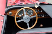 手動擋車掛不上檔的原因是什么？如何解決這個問題？