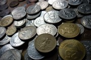 布萊克維盤中異動 下午盤快速上漲5.00%報(bào)2.21美元