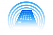 ASP（Asp.NET）網(wǎng)站的搭建環(huán)境是一個涉及到網(wǎng)絡配置、服務器設置、數(shù)據(jù)庫管理等多個方面的復雜過程。以下是一些基本步驟和注意事項。，完成ASP.NET網(wǎng)站的搭建環(huán)境，主要步驟與注意事項