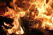 iOS免費(fèi)獨(dú)立游戲，一探究竟，如何快速了解并下載iPhone上的付費(fèi)獨(dú)立游戲